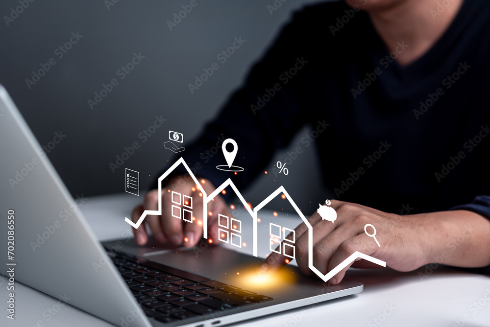 AdobeStock_702086550_Preview