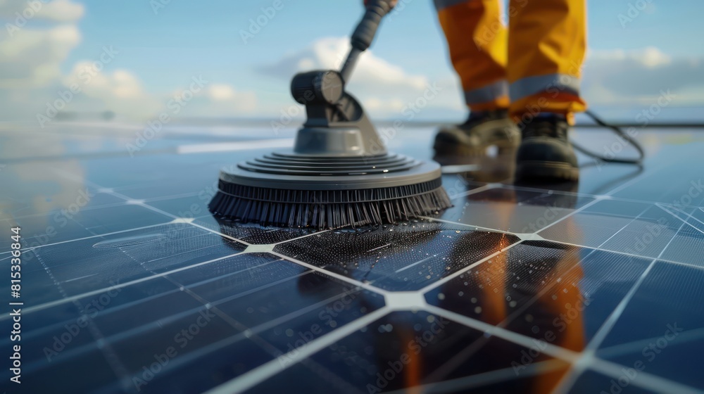 AdobeStock_815336844_Preview
